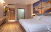 Туры в отель Vienna Hotel (Gu Shan Dong Tai he hotel) Туры в отель Vienna Hotel (Gu Shan Dong Tai he hotel)