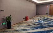Туры в отель Vienna Hotel (Gu Shan Dong Tai he hotel) Туры в отель Vienna Hotel (Gu Shan Dong Tai he hotel)