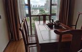 Туры в отель Vienna Hotel (Gu Shan Dong Tai he hotel) Туры в отель Vienna Hotel (Gu Shan Dong Tai he hotel)