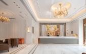 Туры в отель Vienna Hotel (Gu Shan Dong Tai he hotel) Туры в отель Vienna Hotel (Gu Shan Dong Tai he hotel)