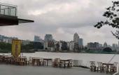 Туры в отель Vienna Hotel (Gu Shan Dong Tai he hotel) Туры в отель Vienna Hotel (Gu Shan Dong Tai he hotel)