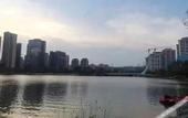 Туры в отель Vienna Hotel (Gu Shan Dong Tai he hotel) Туры в отель Vienna Hotel (Gu Shan Dong Tai he hotel)