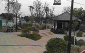 Туры в отель Vienna Hotel (Gu Shan Dong Tai he hotel) Туры в отель Vienna Hotel (Gu Shan Dong Tai he hotel)