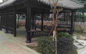 Туры в отель Vienna Hotel (Gu Shan Dong Tai he hotel) Туры в отель Vienna Hotel (Gu Shan Dong Tai he hotel)