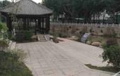 Туры в отель Vienna Hotel (Gu Shan Dong Tai he hotel) Туры в отель Vienna Hotel (Gu Shan Dong Tai he hotel)