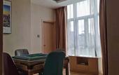 Туры в отель Vienna Hotel (Gu Shan Dong Tai he hotel) Туры в отель Vienna Hotel (Gu Shan Dong Tai he hotel)