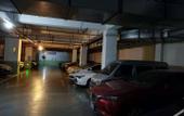 Туры в отель Vienna Hotel (Gu Shan Dong Tai he hotel) Туры в отель Vienna Hotel (Gu Shan Dong Tai he hotel)