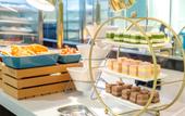 Туры в отель Xana Hotelle (Nanchang Jinggangshan Avenue Wangfujing Store) Туры в отель Xana Hotelle (Nanchang Jinggangshan Avenue Wangfujing Store)