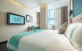 Туры в отель Xana Hotelle (Nanchang Jinggangshan Avenue Wangfujing Store) Туры в отель Xana Hotelle (Nanchang Jinggangshan Avenue Wangfujing Store)