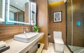 Туры в отель Xana Hotelle (Nanchang Jinggangshan Avenue Wangfujing Store) Туры в отель Xana Hotelle (Nanchang Jinggangshan Avenue Wangfujing Store)