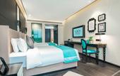 Туры в отель Xana Hotelle (Nanchang Jinggangshan Avenue Wangfujing Store) Туры в отель Xana Hotelle (Nanchang Jinggangshan Avenue Wangfujing Store)