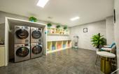 Туры в отель Xana Hotelle (Nanchang Jinggangshan Avenue Wangfujing Store) Туры в отель Xana Hotelle (Nanchang Jinggangshan Avenue Wangfujing Store)