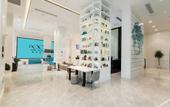 Туры в отель Xana Hotelle (Nanchang Jinggangshan Avenue Wangfujing Store) Туры в отель Xana Hotelle (Nanchang Jinggangshan Avenue Wangfujing Store)