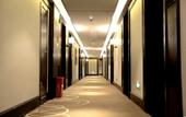Туры в отель Xana Hotelle (Nanchang Jinggangshan Avenue Wangfujing Store) Туры в отель Xana Hotelle (Nanchang Jinggangshan Avenue Wangfujing Store)