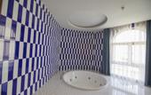 Туры в отель Shantou Roman Holiday Hotel Туры в отель Shantou Roman Holiday Hotel
