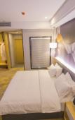 Туры в отель Shantou Roman Holiday Hotel Туры в отель Shantou Roman Holiday Hotel