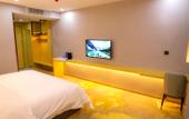 Туры в отель Shantou Roman Holiday Hotel Туры в отель Shantou Roman Holiday Hotel