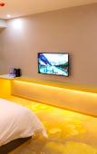 Туры в отель Shantou Roman Holiday Hotel Туры в отель Shantou Roman Holiday Hotel