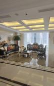 Туры в отель Vienna Hotel (Jinan Tangye Outlets) Туры в отель Vienna Hotel (Jinan Tangye Outlets)