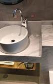 Туры в отель Vienna Hotel (Jinan Tangye Outlets) Туры в отель Vienna Hotel (Jinan Tangye Outlets)