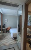 Туры в отель Vienna Hotel (Jinan Tangye Outlets) Туры в отель Vienna Hotel (Jinan Tangye Outlets)