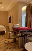 Туры в отель Vienna Hotel (Jinan Tangye Outlets) Туры в отель Vienna Hotel (Jinan Tangye Outlets)