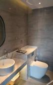 Туры в отель Vienna Hotel (Jinan Tangye Outlets) Туры в отель Vienna Hotel (Jinan Tangye Outlets)