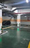 Туры в отель Vienna Hotel (Jinan Tangye Outlets) Туры в отель Vienna Hotel (Jinan Tangye Outlets)
