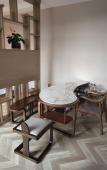 Туры в отель Vienna Hotel (Jinan Tangye Outlets) Туры в отель Vienna Hotel (Jinan Tangye Outlets)