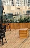 Туры в отель Vienna Hotel (Jinan Tangye Outlets) Туры в отель Vienna Hotel (Jinan Tangye Outlets)