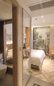 Туры в отель Vienna Hotel (Jinan Tangye Outlets) Туры в отель Vienna Hotel (Jinan Tangye Outlets)
