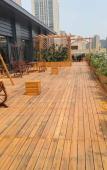 Туры в отель Vienna Hotel (Jinan Tangye Outlets) Туры в отель Vienna Hotel (Jinan Tangye Outlets)