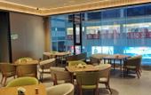 Туры в отель JI Hotel (Chengdu Chunxi Road Pedestrian Street) Туры в отель JI Hotel (Chengdu Chunxi Road Pedestrian Street)