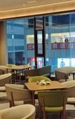 Туры в отель JI Hotel (Chengdu Chunxi Road Pedestrian Street) Туры в отель JI Hotel (Chengdu Chunxi Road Pedestrian Street)