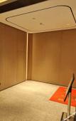 Туры в отель JI Hotel (Chengdu Chunxi Road Pedestrian Street) Туры в отель JI Hotel (Chengdu Chunxi Road Pedestrian Street)