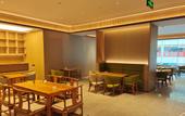 Туры в отель JI Hotel (Chengdu Chunxi Road Pedestrian Street) Туры в отель JI Hotel (Chengdu Chunxi Road Pedestrian Street)