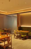 Туры в отель JI Hotel (Chengdu Chunxi Road Pedestrian Street) Туры в отель JI Hotel (Chengdu Chunxi Road Pedestrian Street)