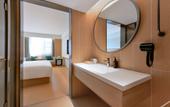 Туры в отель JI Hotel (Chengdu Chunxi Road Pedestrian Street) Туры в отель JI Hotel (Chengdu Chunxi Road Pedestrian Street)
