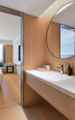 Туры в отель JI Hotel (Chengdu Chunxi Road Pedestrian Street) Туры в отель JI Hotel (Chengdu Chunxi Road Pedestrian Street)