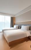 Туры в отель JI Hotel (Chengdu Chunxi Road Pedestrian Street) Туры в отель JI Hotel (Chengdu Chunxi Road Pedestrian Street)