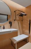Туры в отель JI Hotel (Chengdu Chunxi Road Pedestrian Street) Туры в отель JI Hotel (Chengdu Chunxi Road Pedestrian Street)