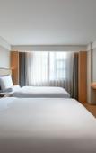 Туры в отель JI Hotel (Chengdu Chunxi Road Pedestrian Street) Туры в отель JI Hotel (Chengdu Chunxi Road Pedestrian Street)