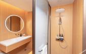 Туры в отель JI Hotel (Chengdu Chunxi Road Pedestrian Street) Туры в отель JI Hotel (Chengdu Chunxi Road Pedestrian Street)