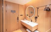 Туры в отель JI Hotel (Chengdu Chunxi Road Pedestrian Street) Туры в отель JI Hotel (Chengdu Chunxi Road Pedestrian Street)