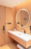 Туры в отель JI Hotel (Chengdu Chunxi Road Pedestrian Street) Туры в отель JI Hotel (Chengdu Chunxi Road Pedestrian Street)