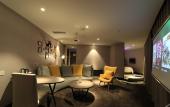 Туры в отель JI Hotel (Chengdu Chunxi Road Pedestrian Street) Туры в отель JI Hotel (Chengdu Chunxi Road Pedestrian Street)