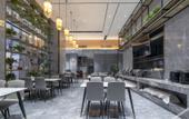 Туры в отель Yiman Hotel (Foshan West Railway Station Shadi Airport) Туры в отель Yiman Hotel (Foshan West Railway Station Shadi Airport)