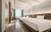Туры в отель Yiman Hotel (Foshan West Railway Station Shadi Airport) Туры в отель Yiman Hotel (Foshan West Railway Station Shadi Airport)