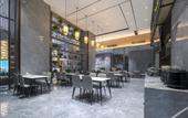 Туры в отель Yiman Hotel (Foshan West Railway Station Shadi Airport) Туры в отель Yiman Hotel (Foshan West Railway Station Shadi Airport)