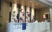 Туры в отель Li Feng Hotel (Boluo Tianhong Shopping Center Store) Туры в отель Li Feng Hotel (Boluo Tianhong Shopping Center Store)